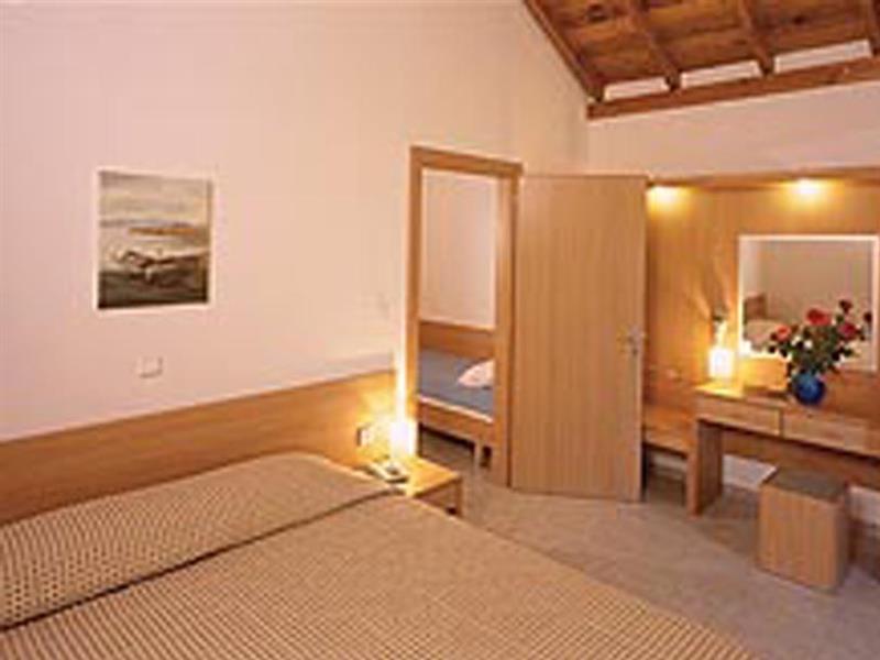 Aegean View Aqua Resort Psalidi  Dış mekan fotoğraf